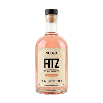 Fitz