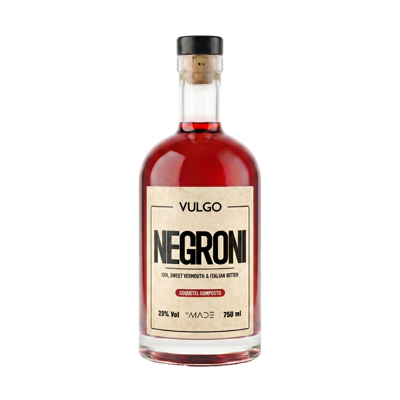 Negroni
